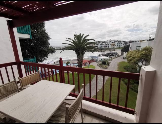 1 BEDROOM APARTMENT FOR SALE IN MYKONOS